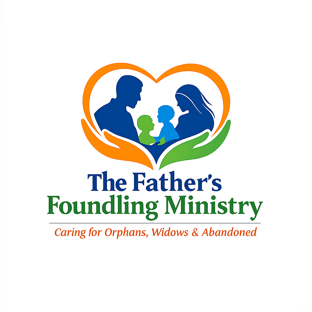 fathersfoundling.org
